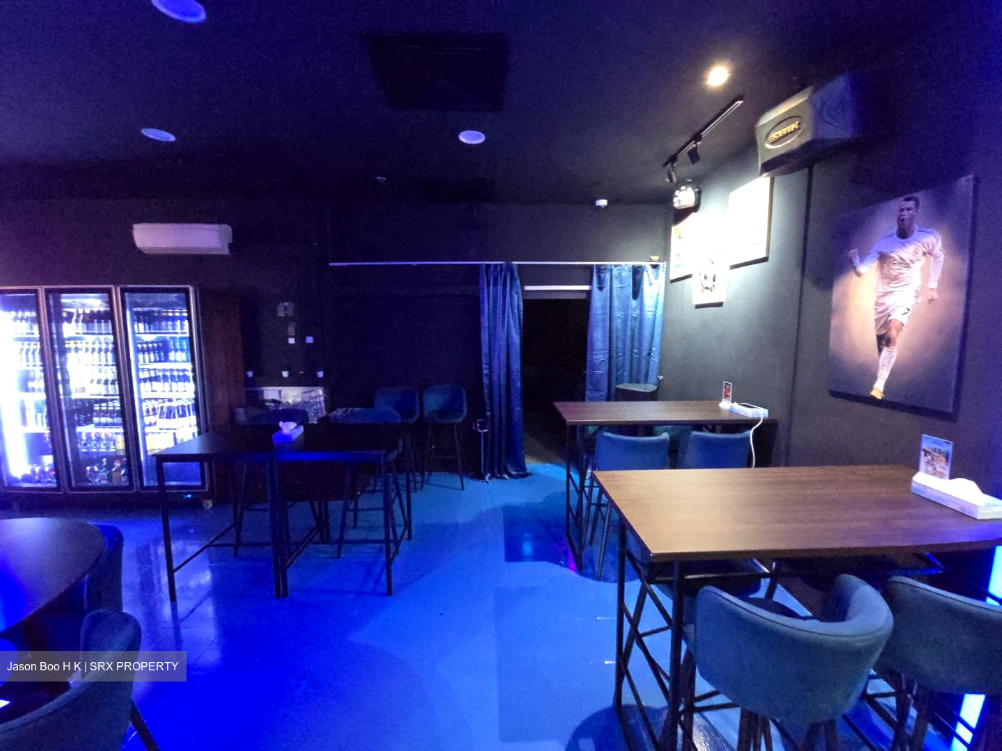 Balestier Road (D12), Retail #614735431